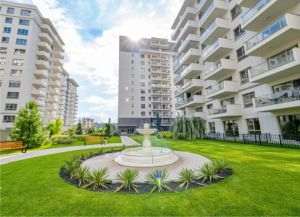 Sursa foto: https://www.impactsa.ro/